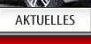 Aktuelles