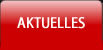Aktuelles