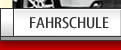 Fahrschule