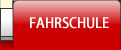 Fahrschule