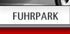 Fuhrpark