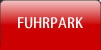 Fuhrpark