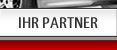Ihr Partner