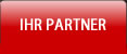 Ihr Partner