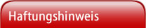 Haftungshinweis